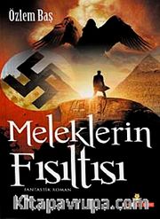 Meleklerin Fısıltısı