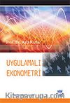 Uygulamalı Ekonometri