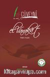 El-Varakat (İki Dil Bir Kitap - Arapça-Türkçe)