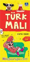 Türk Malı