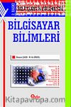 Bilgisayar Bilimleri