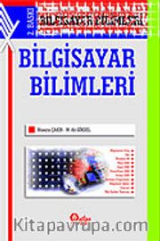 Bilgisayar Bilimleri