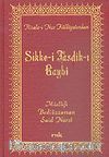 Sikke-i Tasdik-ı Gaybi (Orta Boy Vinleks)