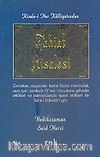 Tabiat Risalesi (karton kapak-cep boy)
