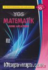 YGS Matematik Konu Anlatımlı 