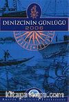 Denizcinin Günlüğü