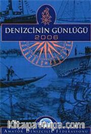 Denizcinin Günlüğü