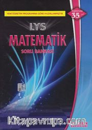 LYS Matematik Soru Bankası