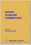 Komşu Ülkeler Coğrafyası