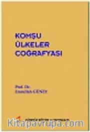 Komşu Ülkeler Coğrafyası
