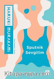 Sputnik Sevgilim