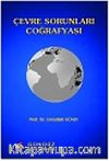 Çevre Sorunları Coğrafyası