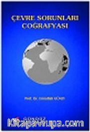 Çevre Sorunları Coğrafyası