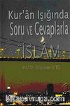Kuran Işığında Soru ve Cevaplarla İslam -6
