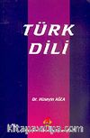 Türk Dili