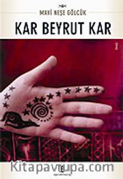 Kar Beyrut Kar