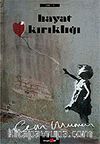 Hayat Kırıklığı