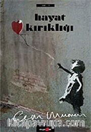 Hayat Kırıklığı
