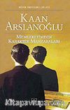 Memleketimizden Karakter Manzaraları