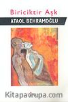 Biriciktir Aşk