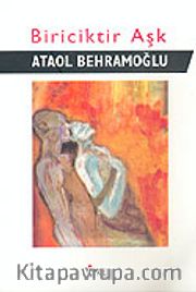 Biriciktir Aşk
