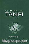 İçimizdeki Tanrı