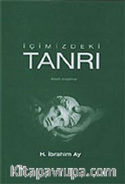 İçimizdeki Tanrı