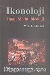 İkonoloji & İmaj, Metin, İdeoloji