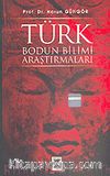 Türk Bodun Bilimi Araştırmaları
