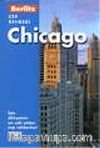 Chicago Cep Rehberi