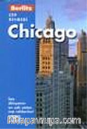 Chicago Cep Rehberi