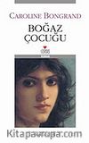 Boğaz Çocuğu