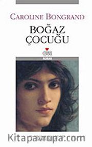 Boğaz Çocuğu