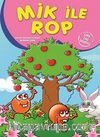 Mik İle Rop