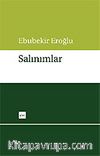 Salınımlar