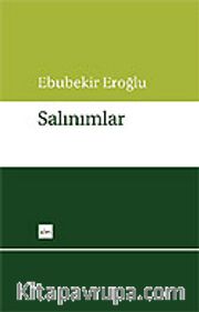 Salınımlar
