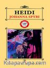 Heidi / 100 Temel Eser