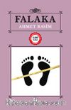 Falaka / 100 Temel Eser