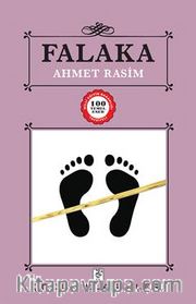 Falaka / 100 Temel Eser