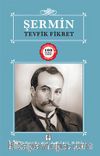 Şermin / 100 Temel Eser