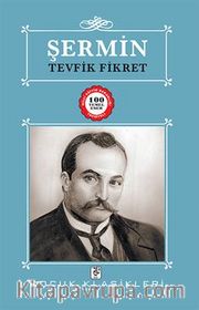 Şermin / 100 Temel Eser