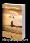 Düş Penceremden