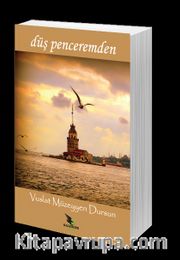 Düş Penceremden