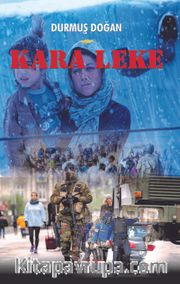 Kara Leke