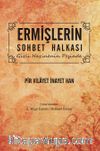 Ermişlerin Sohbet Halkası