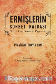 Ermişlerin Sohbet Halkası
