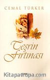 Teşrin Fırtınası