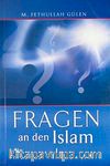 Fragen an den Islam 1