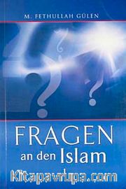 Fragen an den Islam 1