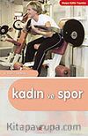 Kadın ve Spor